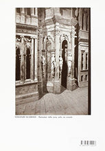 Carica l&#39;immagine nel visualizzatore di Gallery, Libro - Cronache degli spettacoli nel Teatro Olimpico di Vic - Nogara, Gino