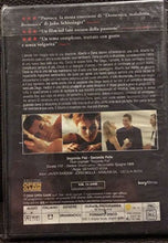 Carica l&#39;immagine nel visualizzatore di Gallery, DVD - segunda piel - Javier Bardem