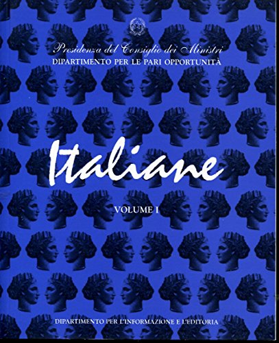 Libro - Italiane. Dall'Unita' d'Italia alla prima guerra mon - Eugenia Roccella - Lucetta Scaraffia