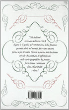 Carica l&#39;immagine nel visualizzatore di Gallery, Libro - Per affari e per amore - Bruno Vittorio