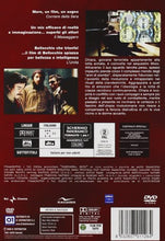 Carica l&#39;immagine nel visualizzatore di Gallery, DVD - Buongiorno Notte - Sansa,Lo Cascio
