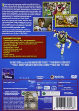 Load image into Gallery viewer, DVD - Toy story 3 - The great escape - various