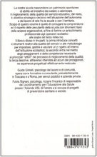 Carica l&#39;immagine nel visualizzatore di Gallery, Libro - A scuola di qualità. Metodi e strumenti per insegnan - Ghirelli, Guido