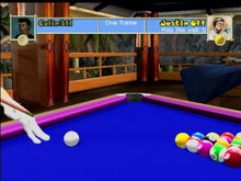 Load image into Gallery viewer, Pool Paradise-(Ps2)