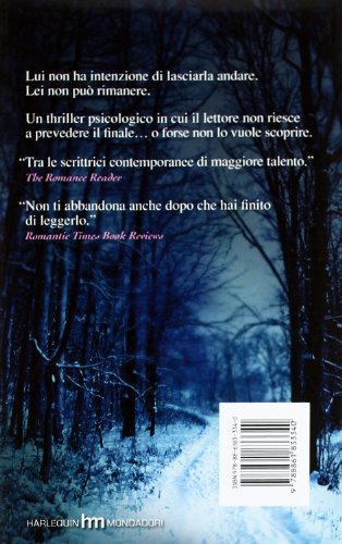 Libro - Fragili e preziose - Hart, Megan