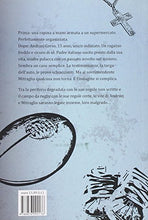 Carica l&#39;immagine nel visualizzatore di Gallery, Libro - Fragile - Casa, Fabrizio