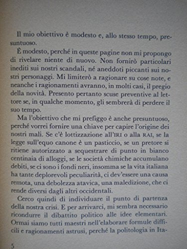 Libro - Come finirà? - Ottone, Piero