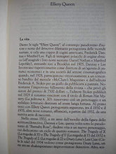 Carica l&#39;immagine nel visualizzatore di Gallery, Libro - I DENTI DEL DRAGO - QUEEN