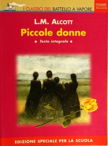 Book - Little Women