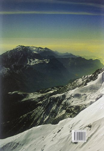 Book - Mountains of Lecco. Emotions - Benini, Alberto