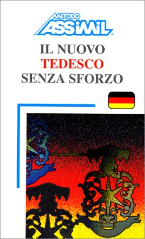 Libro - Volume nuovo tedesco s.s. - Roemer, Gudrun