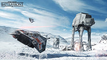 Carica l&#39;immagine nel visualizzatore di Gallery, Star Wars: Battlefront