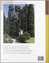 Carica l&#39;immagine nel visualizzatore di Gallery, Libro - Montecatini Terme - Santoianni, Vittorio