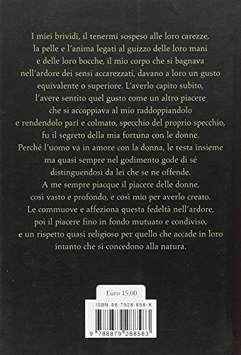 Book - The garden of pomegranates. Life of Don Giovanni: 1 - Taborelli, Giorgio