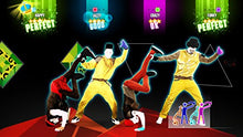 Load image into Gallery viewer, Just Dance 2015 - Wii