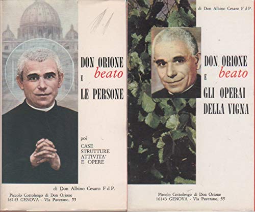 Book - The most beautiful events in the life of Blessed Don Bosco.