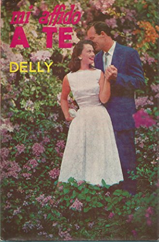 Book - I rely on you 1967