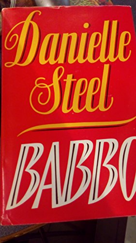 Book - SANTA'S CLUB OF PUBLISHERS 1991 - STEEL DANIELLE