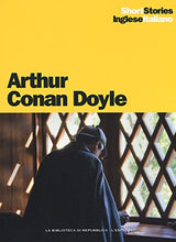 Load image into Gallery viewer, Book - The adventure of the Speckled Band, The adventure of - Doyle, Arthur Conan