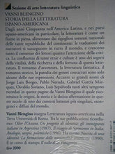 Carica l&#39;immagine nel visualizzatore di Gallery, Libro - Dizionario della musica italiana. La canzone - Pasquali, Augusto