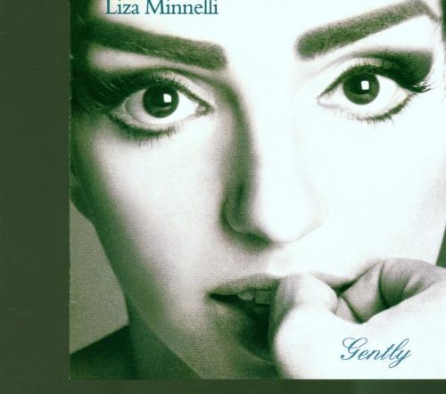 Kindly - Minnelli, Liza