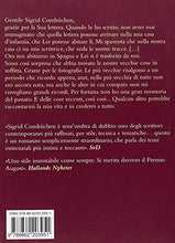 Carica l&#39;immagine nel visualizzatore di Gallery, Libro - Cosa Rimane Della Vita - Sigrid Combuchen