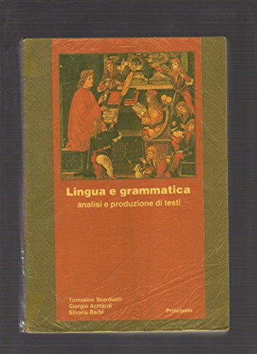 Libro - Filosofia. Storia e testi. 3 - Moravia, Sergio