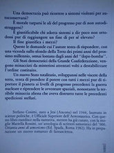 Carica l&#39;immagine nel visualizzatore di Gallery, Libro - Ritorno alle stelle [Album] Cosimi Stefano [Album] Cosimi Stefano