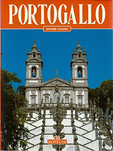 Book - Portugal - Coimbra, Rui