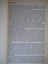 Carica l&#39;immagine nel visualizzatore di Gallery, Libro - Sissi - Brigitte Hamann