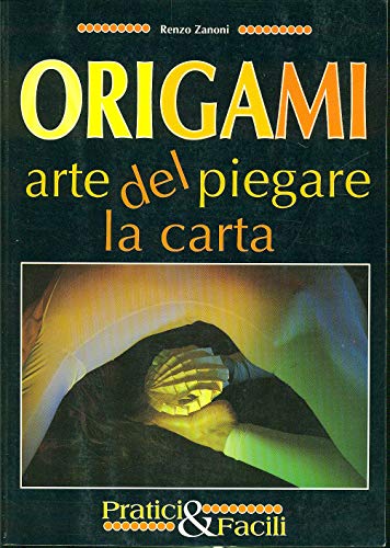 Piegare la carta (origami): scienza e arte al Foresi - Tirreno Elba News