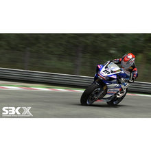 Carica l&#39;immagine nel visualizzatore di Gallery, Sbk X Superbike World Championship - Pc