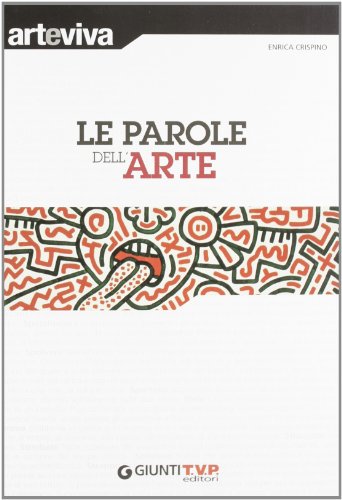 Libro - Arteviva. Con espansione online. Per le Scuole superiori: Vol. 1 - Aa Vv