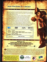 Carica l&#39;immagine nel visualizzatore di Gallery, La Leggenda Di Robin Hood. DVD in Italiano Versione da edico - Errol Flynn