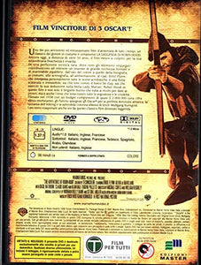 La Leggenda Di Robin Hood. DVD in Italiano Versione da edico - Errol Flynn