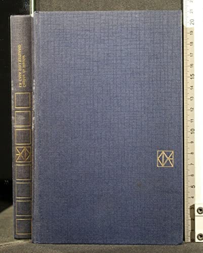 Libro - La casa sull'estuario. - Du Maurier, Daphne