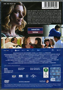 DVD - 18 Regali - Francesco Amato