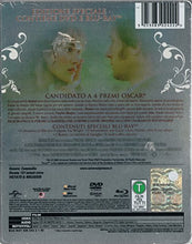 Carica l&#39;immagine nel visualizzatore di Gallery, DVD - ORGOGLIO E PREGIUDIZIO (Ltd CE Label Steelbook) (Blu-ray+Dvd