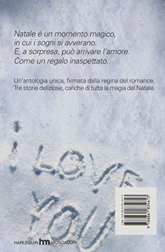 Libro - Un regalo per te - Roberts, Nora