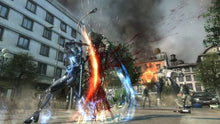 Load image into Gallery viewer, Metal Gear Rising: Revengeance