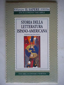 Libro - Dizionario della musica italiana. La canzone - Pasquali, Augusto