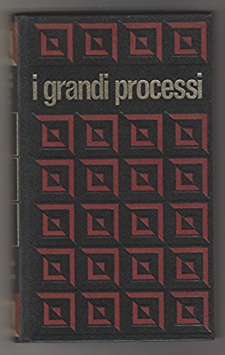 Libro - Federico Confalonieri I fratelli Rosselli I grandi p - Massara Franco a cura di