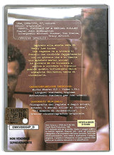 Carica l&#39;immagine nel visualizzatore di Gallery, EBOND Henry. Pioggia Di Sangue DVD Editoriale