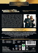 Carica l&#39;immagine nel visualizzatore di Gallery, DVD - Bastardi Senza Gloria - Pitt,Waltz