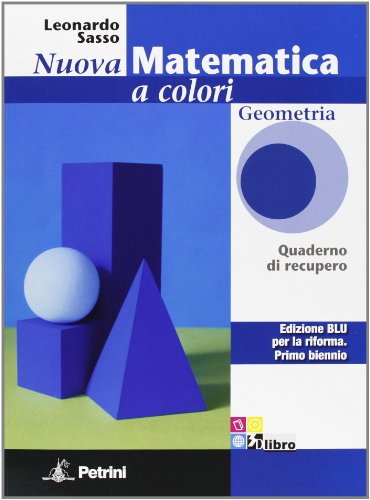 Book - N.MAT.COL.BLUE GEOM+Q+CD - STONE