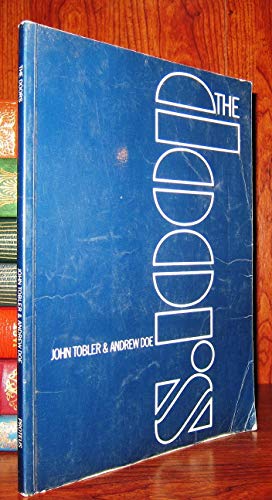 Book - The Doors - Tobler, John