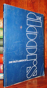Libro - The Doors - Tobler, John
