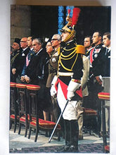 Load image into Gallery viewer, Book - THE LAST MONARCHIES - AA.VV