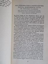 Carica l&#39;immagine nel visualizzatore di Gallery, Libro - Il teatro comico-Memorie italiane - Goldoni, Carlo