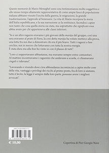 Libro - Cingali, maràja e servitori. Cose vissute da Mario M - Casellato, A.